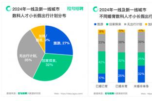 华体会彩票赌博截图2